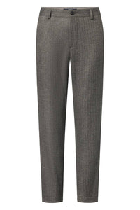 Joop! - Men's Limonos Stretch Chino Pants