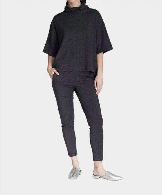 Buki - Unisexy Jogger Pant