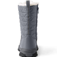 Lands' End - Women's Squall Winter Boots