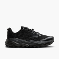 Brooks - Men's Cascadia 19 Men Trail Running Shoes