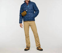 Cotopaxi - Repleto Down Jacket