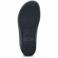 Dansko - Women's Kaci Clog