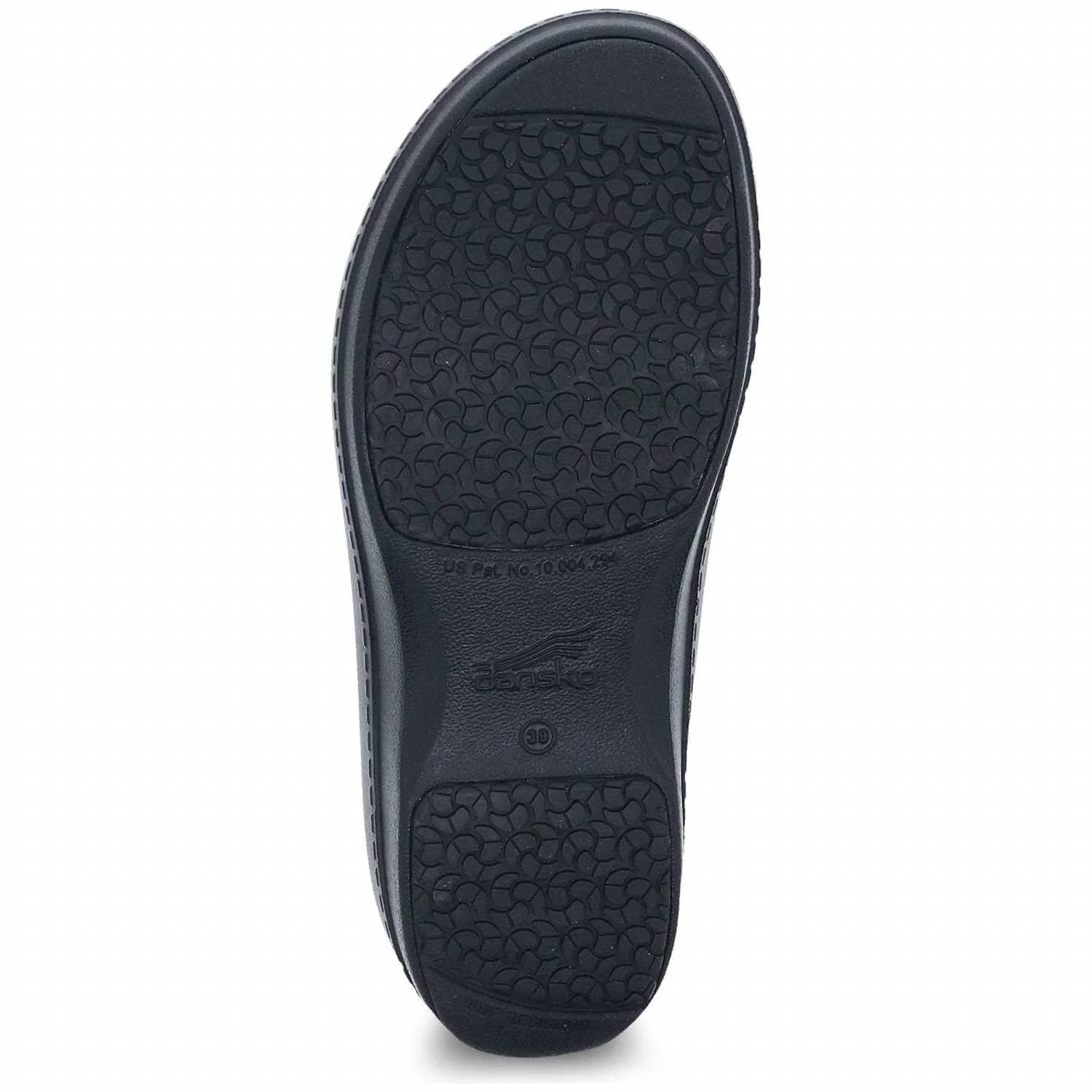 Dansko - Women's Kaci Clog
