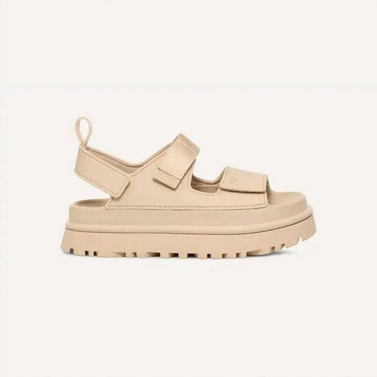 Ugg - Women's Goldenglow Sandal