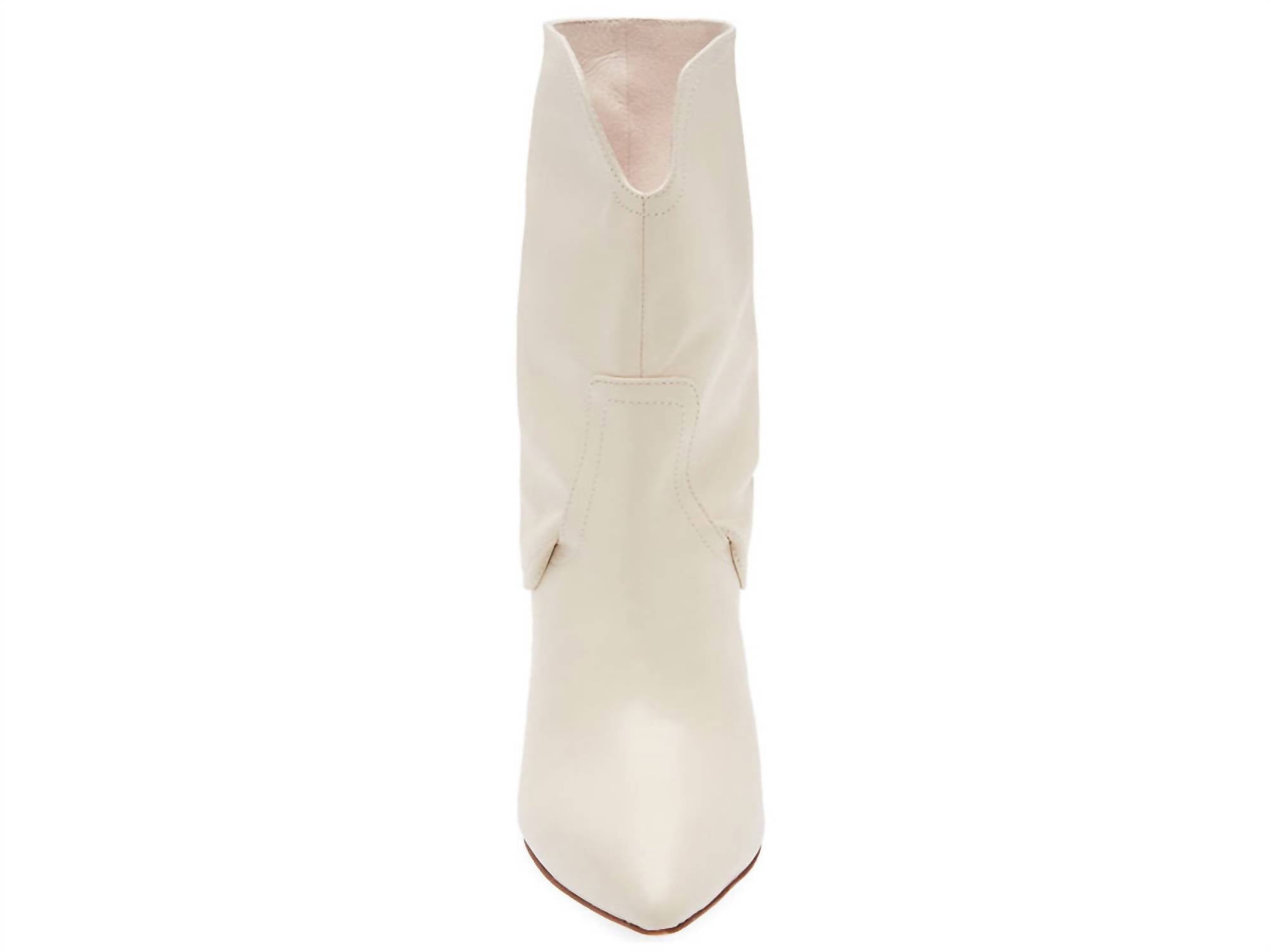 Koko + Palenki - Women's Totally Boot