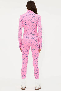 Beach Riot - Piper Legging