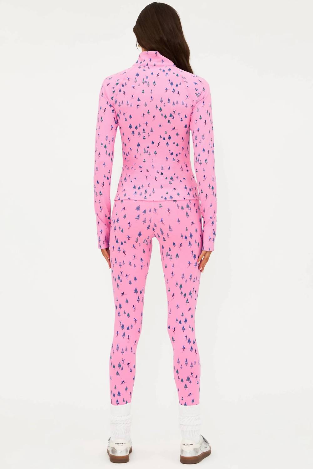 Beach Riot - Piper Legging
