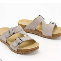 Dansko - Women's Dayna Sandal