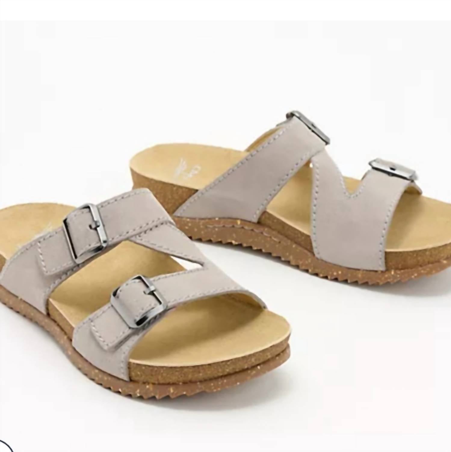 Dansko - Women's Dayna Sandal