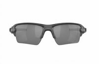 Oakley - Flak 2.0 Xl Polarized Sunglasses 9188 - H3 - 59