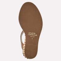 Andre Assous - Women's Taliah Espadrille Wedge