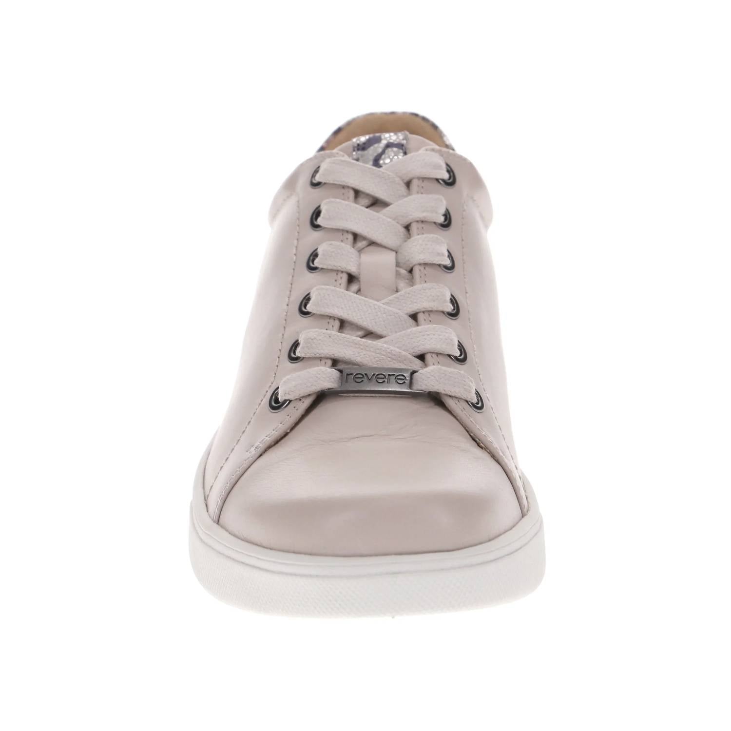 Revere - Women’s Limoges Lace Up Sneaker