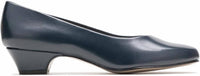 Hush Puppies - Women's Angel Ii Dress Heel Pumps