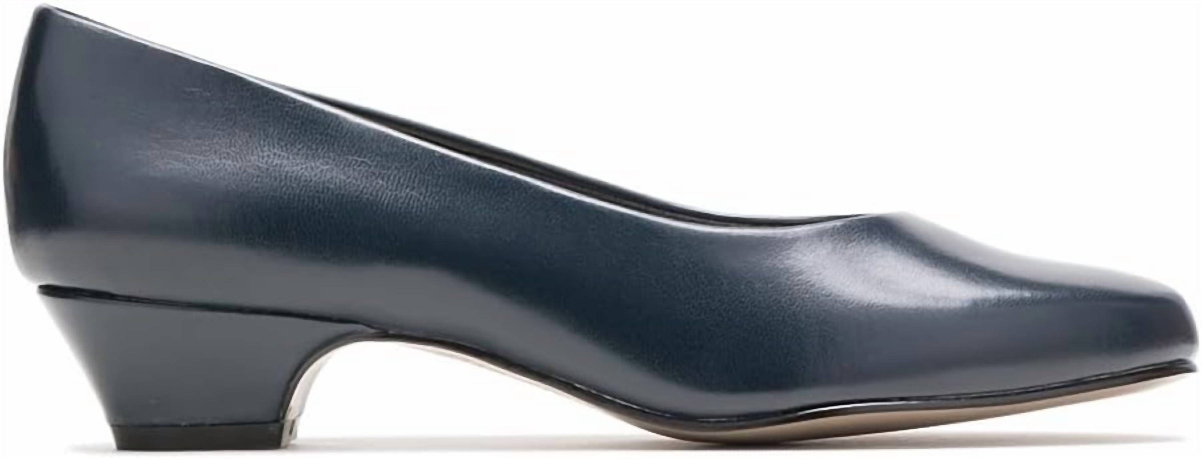 Hush Puppies - Women's Angel Ii Dress Heel Pumps