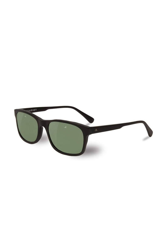 Vuarnet - Unisex VL1617 Sunglasses