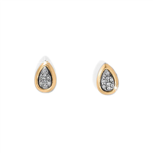 Brighton - Women's Mini Post Earrings