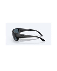 Costa Del Mar - Men's Fantail Polarized Sunglasses