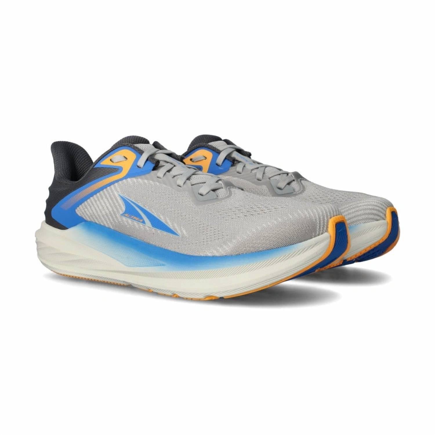 Altra - Men's Torin 8 Shoes
