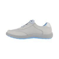 Sas - Women's Sporty Lace Up Sneaker