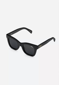 Quay - Unisex After Hours Sunglasses