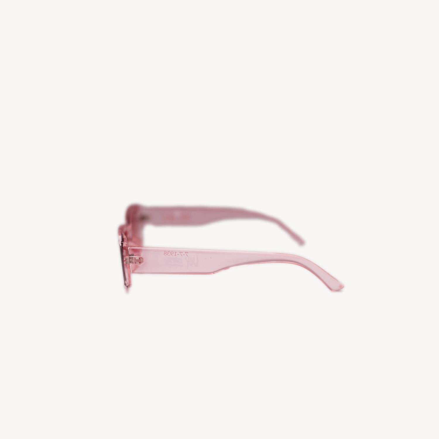 Knotwtr - Women's I See You Sunglasses