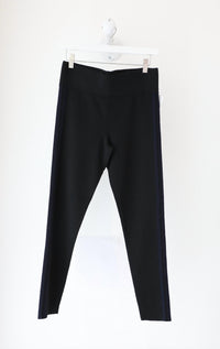 Sundays - Canteen Sweater Track Pant