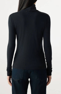 Amo - Reese Long Sleeve Tee