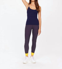 The Upside - Seamless Hailey Tank Top