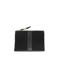 Kempton & Co. - Small Pouch