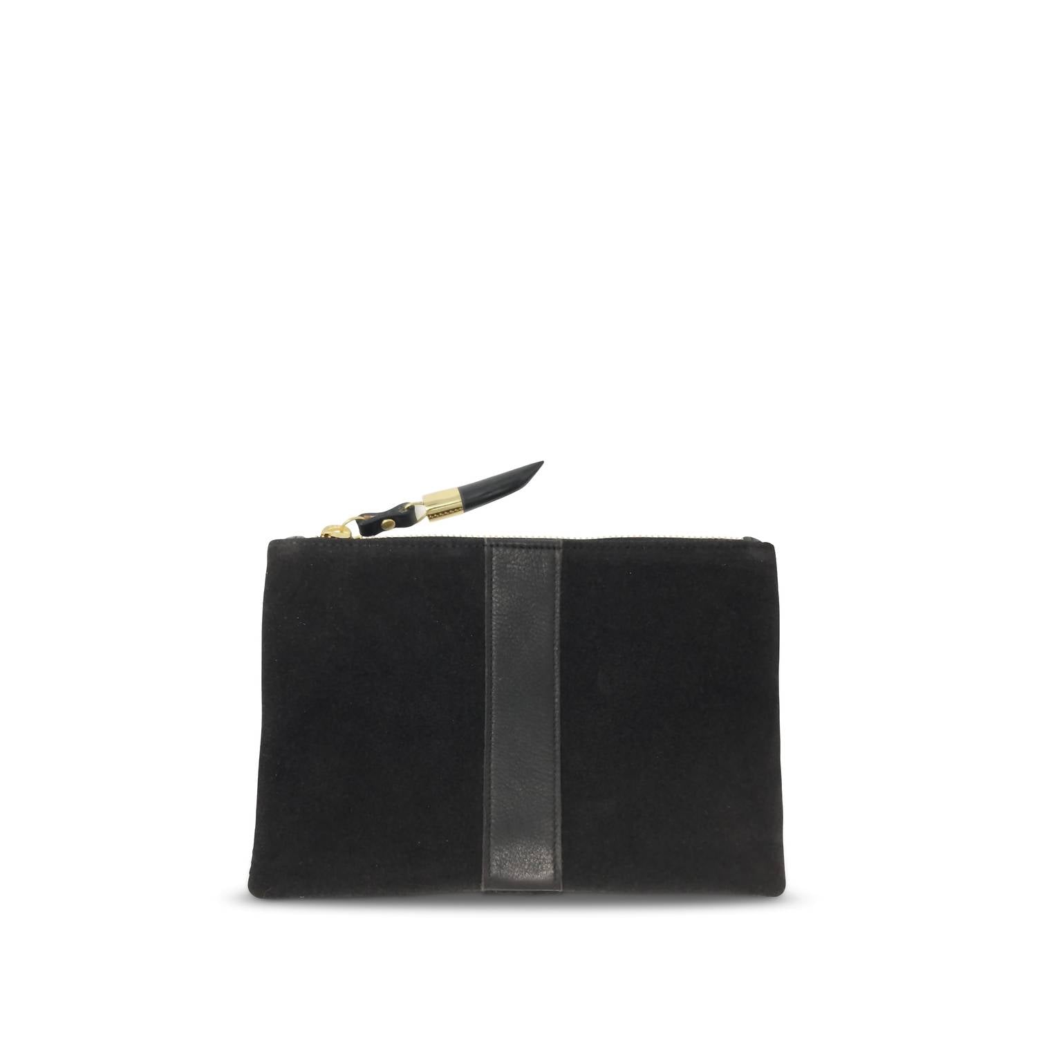 Kempton & Co. - Small Pouch