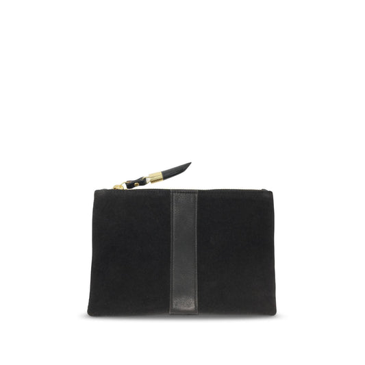 Kempton & Co. - Small Pouch