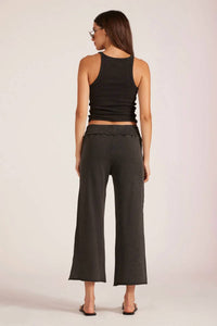 Bobi - Comfort Waist Joggers