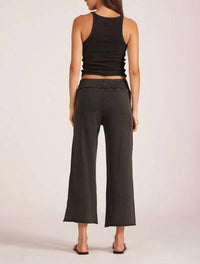 Bobi - Comfort Waist Joggers