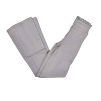 Theme - Mae Flare Legging