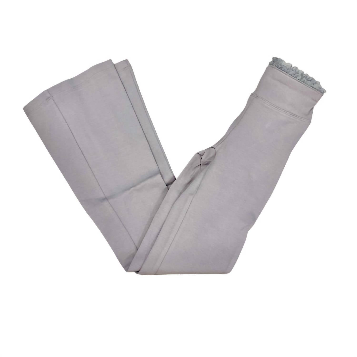 Theme - Mae Flare Legging