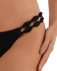 Vix - Alexa Beaded Bottom