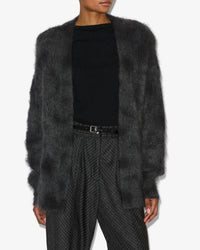 Isabel Marant - Women's Mylene Cardigan