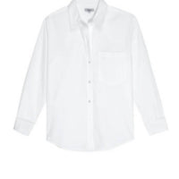 Rails - Arlo Button Up Shirt
