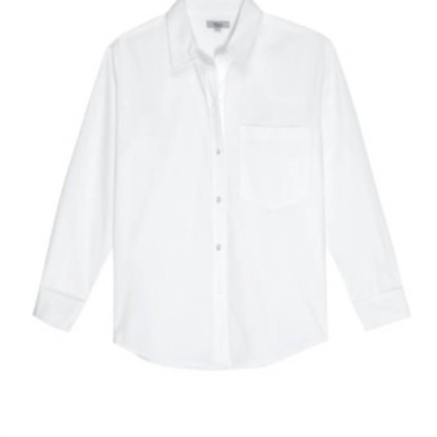 Rails - Arlo Button Up Shirt