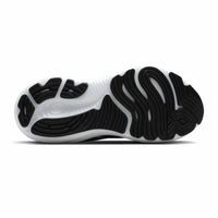 Brooks - Men's Glycerin Gts 22 Shoes