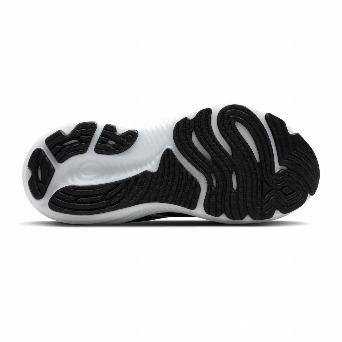 Brooks - Men's Glycerin Gts 22 Shoes