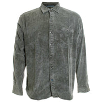Tommy Bahama - Men's Coastline Cord Sun Fade Shirt