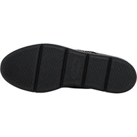 Clarks - Women's Shaylin Lace Shoes