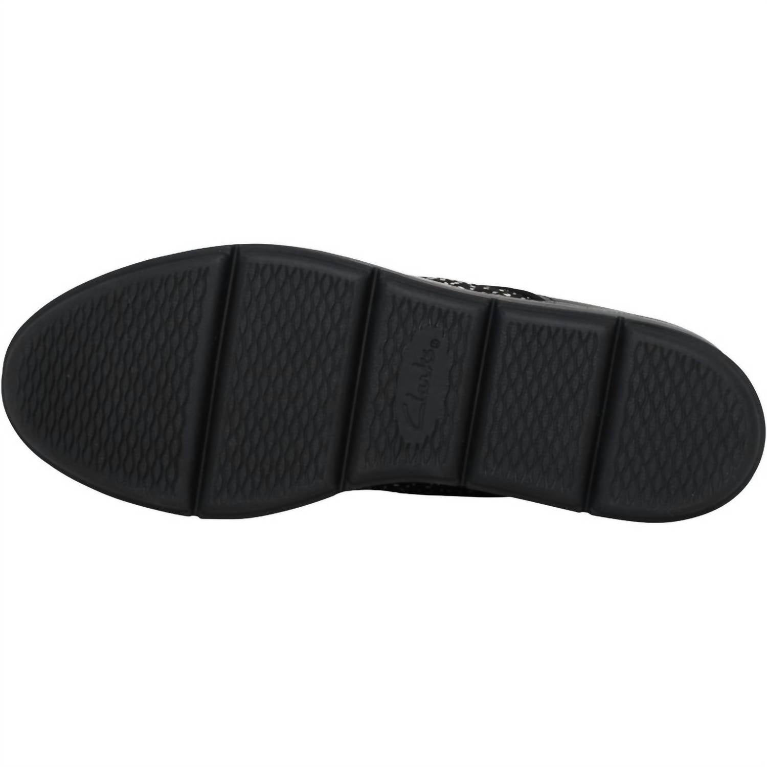 Clarks - Women's Shaylin Lace Shoes