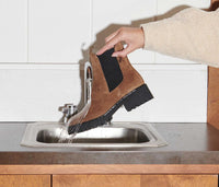 Freda Salvador - Women's Brooke Boots