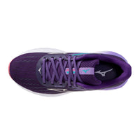 Mizuno - Women's Wave Inspire 21 Running Shoes