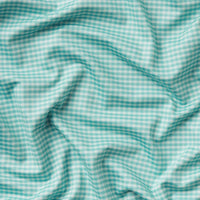 Southern Marsh - Walker Performance Polo