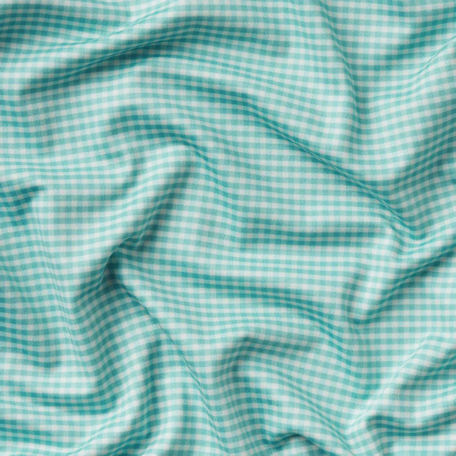 Southern Marsh - Walker Performance Polo