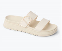 Reef - Women's Vista Capri Open Toe Sandals