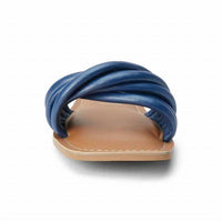 Matisse - Women's Slide Sandal